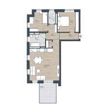 Wohlfühlgrundriss D 4.JPG