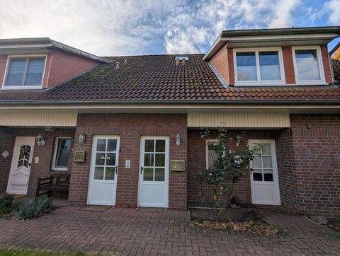 Alveslohe Wohnungen, Alveslohe Wohnung kaufen