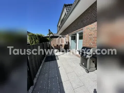 Barsbüttel Wohnungen, Barsbüttel Wohnung mieten
