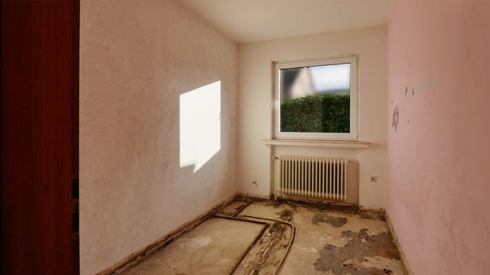 V1558 Kinderzimmer