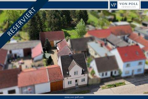 Wollin Häuser, Wollin Haus kaufen