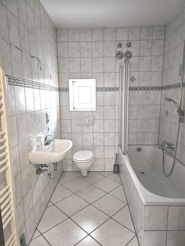2-Zimmer-Wohnung Lüdenscheid-Buckesfeld - Photo 2