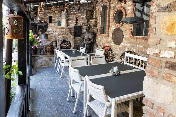 Schloss Destille-1-18