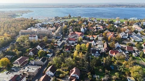 Markkleeberg Grundstücke, Markkleeberg Grundstück kaufen