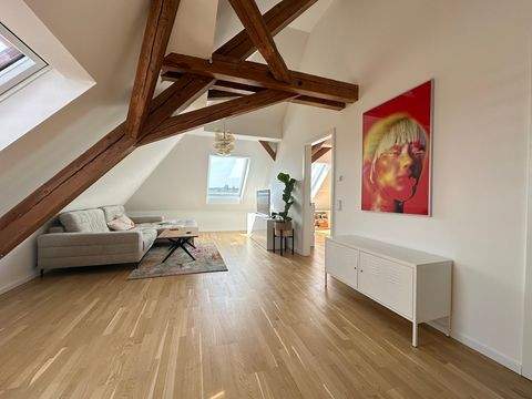 Villingen-Schwenningen Wohnungen, Villingen-Schwenningen Wohnung mieten