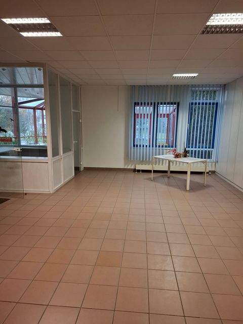 Hartmannsdorf Büros, Büroräume, Büroflächen 