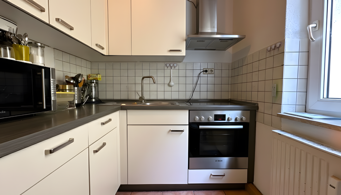 4.WE Küche (OG_li )