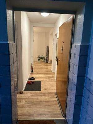 Eingang der Wohnung .jpeg