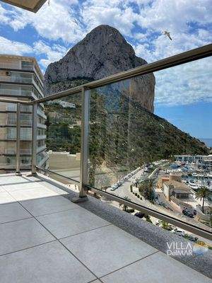 A-708 Villa del Mar Calpe Costa Blanca0000.jpg