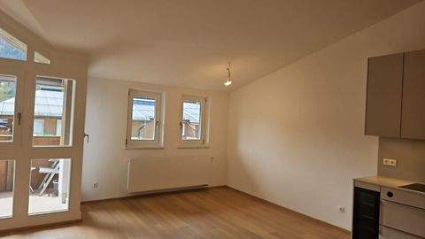 Kitzbühel Wohnungen, Kitzbühel Wohnung kaufen