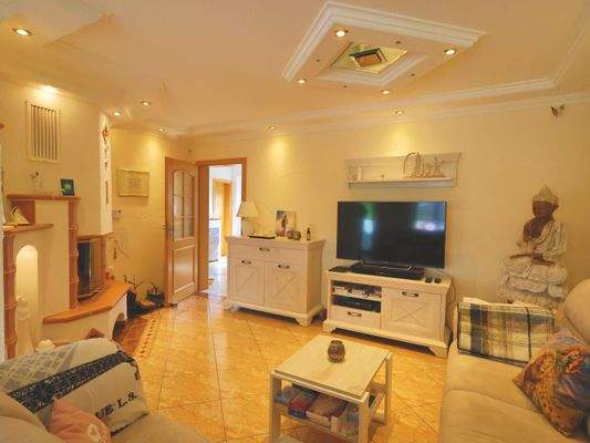 2025244 - Innenansicht