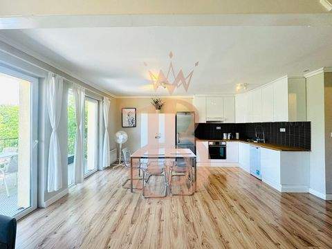 Schiefling am See Wohnungen, Schiefling am See Wohnung kaufen