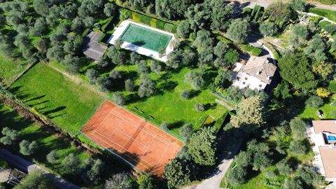 Toscolano Maderno Häuser, Toscolano Maderno Haus kaufen