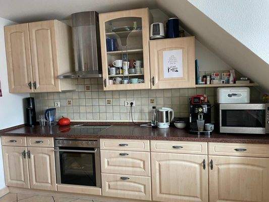Küche.JPG