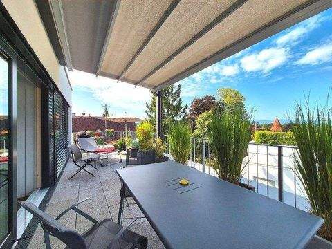 Lindau (Bodensee) Wohnungen, Lindau (Bodensee) Wohnung mieten