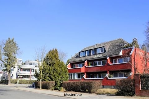 Schorndorf Häuser, Schorndorf Haus kaufen