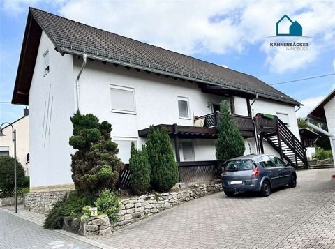 Goddert Häuser, Goddert Haus kaufen
