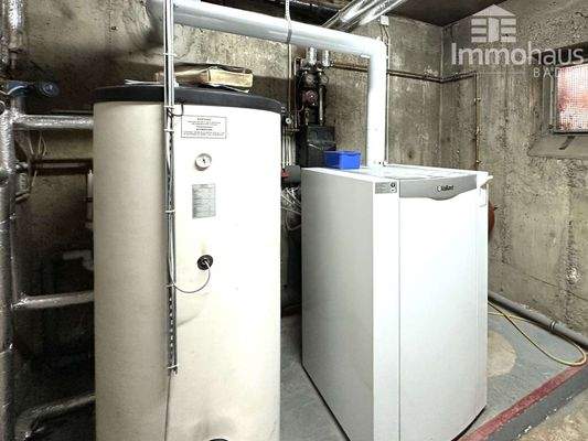 UG-Heizung-2014_erneuert