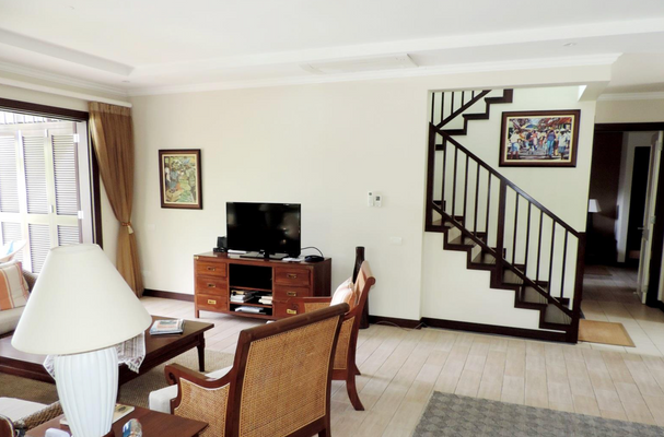 Bildschirmfoto 2024-08-22 um 12.04.01.png