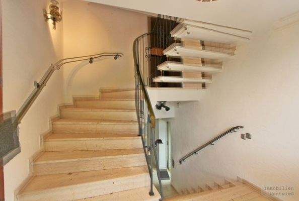 Fröndenberg, Viila, ca. 220 m²