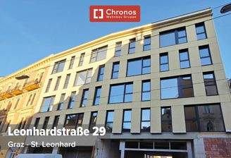 project-leo29-bild21-willh