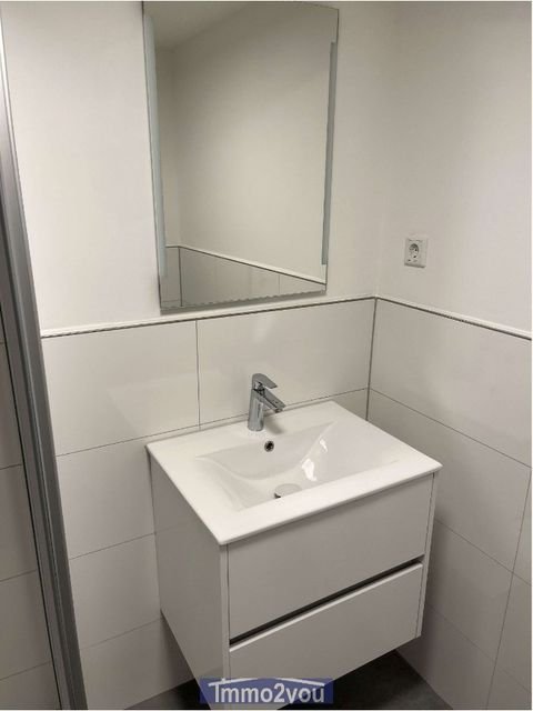 Mülheim an der Ruhr Wohnungen, Mülheim an der Ruhr Wohnung kaufen