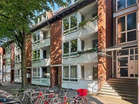 Bremen Häuser, Bremen Haus kaufen