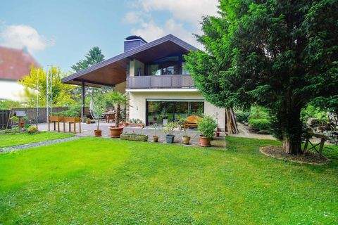 Wetzlar Häuser, Wetzlar Haus kaufen