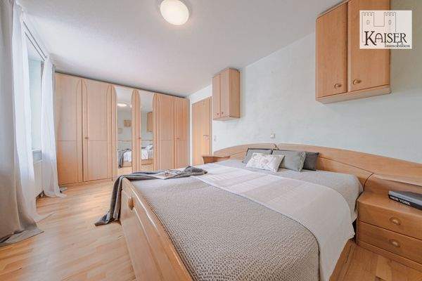 2- 6-Zimmer-Whg. OG+DG (18)