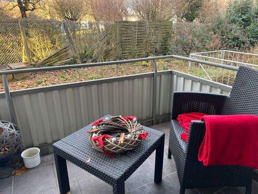 Möblierte Wohnung mieten in STuttgart Vaihingen Zeitwohnen bei urbanbnb 4.jpg