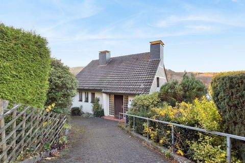 Altena Häuser, Altena Haus kaufen