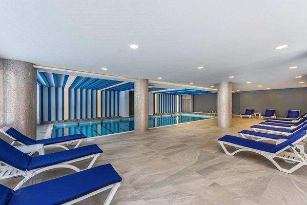 e862ab11-0a44-415d-91a1-72b9816b392e