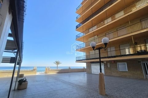 Arenals del Sol Wohnungen, Arenals del Sol Wohnung kaufen