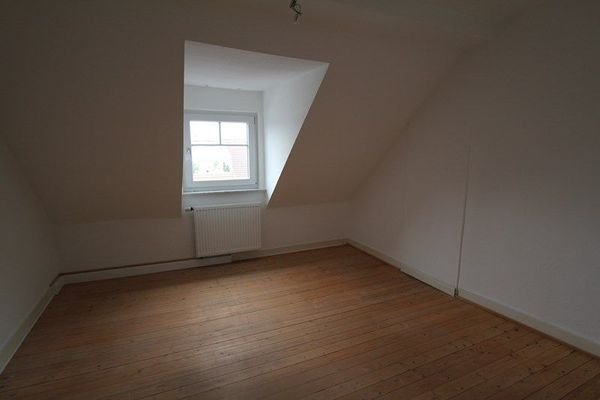 DG Zimmer 1