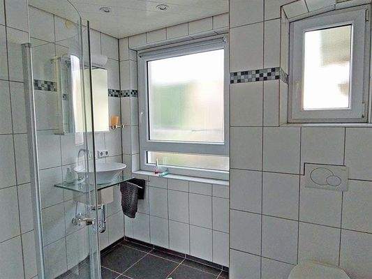 Tageslichtbad mit ...