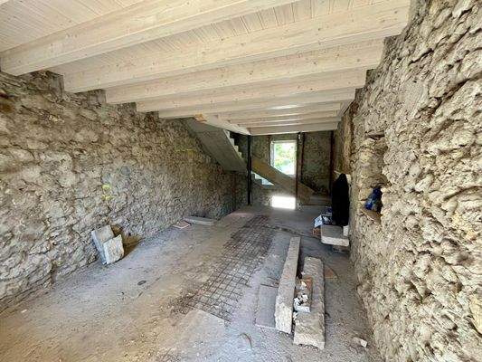 WhatsApp Image 2025-05-17 at 11.27.44 (7).jpeg