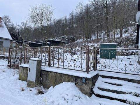 Nossen Grundstücke, Nossen Grundstück kaufen