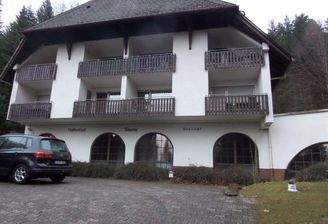 Aussenbild