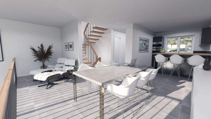 Photo_Hülzweiler.3RH.in (6).jpg