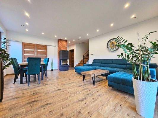 Osieczow-dom-na-przedaz-sprzed