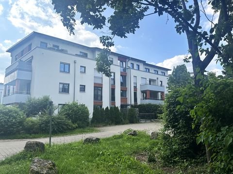 Erlangen Wohnungen, Erlangen Wohnung kaufen