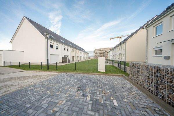 Stellplatzbeispiele J-J-E-Weg