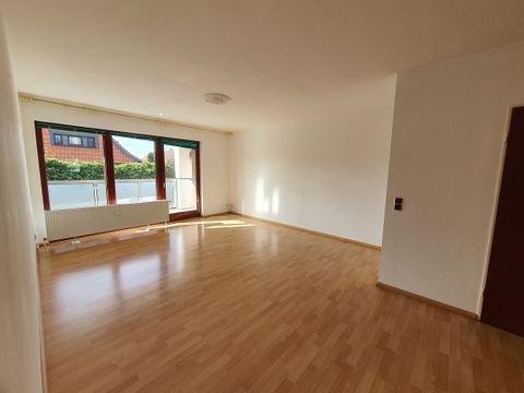 Braunschweig Wohnungen, Braunschweig Wohnung kaufen