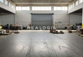 exemplarische Innenansicht