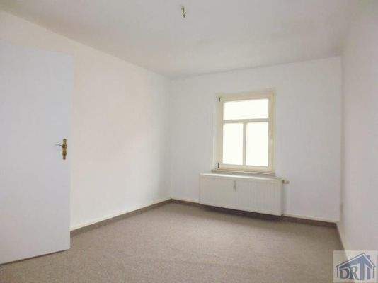 Beispiel Schlafzimmer