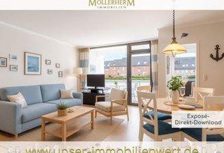 KI-Visualiierung Wohnzimmer