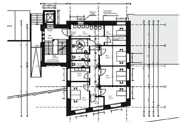 Grundriss 1.OG Gebäude 12.jpg