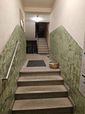 PHOTO-2026-01-22-13-07-24 Kopie.jpg