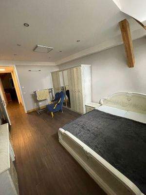 WhatsApp Image 2026 03 05 at 1