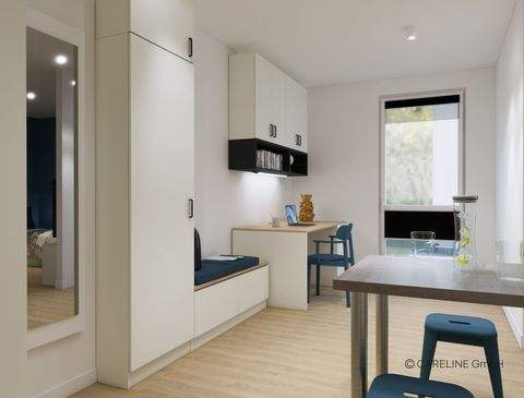 Wiesbaden Wohnungen, Wiesbaden Wohnung mieten